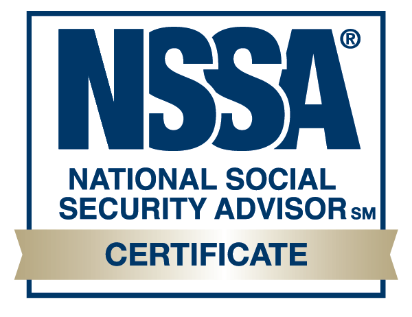 NSSA-Logo-