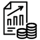 Retirement Income & Distribution Planning2