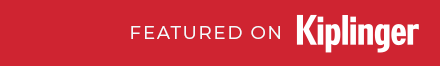 featured-on-kiplinger